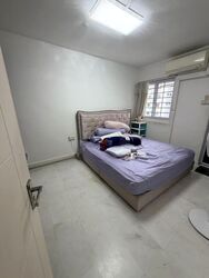 Blk 117 Potong Pasir Avenue 1 (Toa Payoh), HDB 3 Rooms #620761681